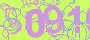 kod
